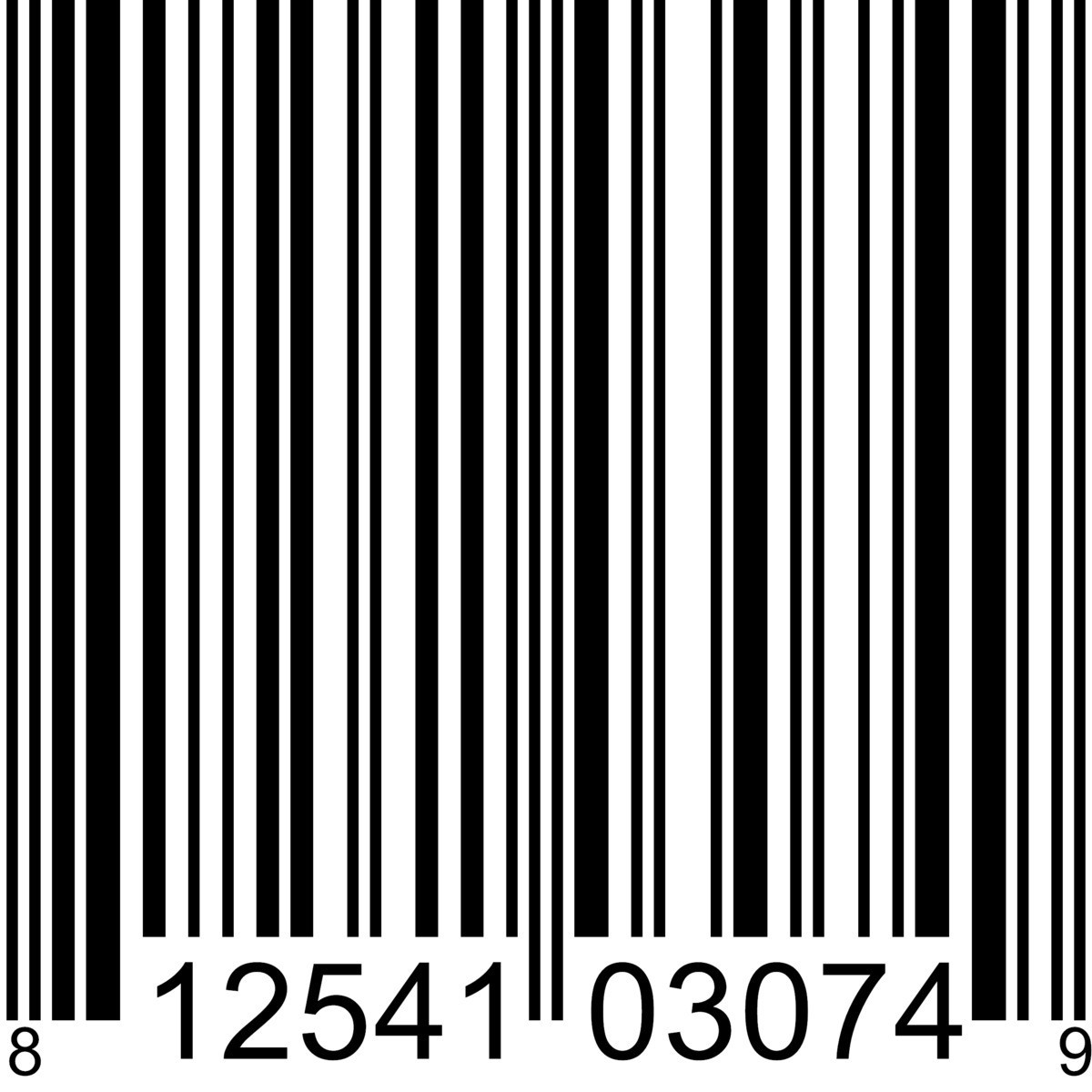 slide 15 of 16, FitJoy Grain Free Cheezy White Cheddar Cracker Rounds 8 oz, 8 oz