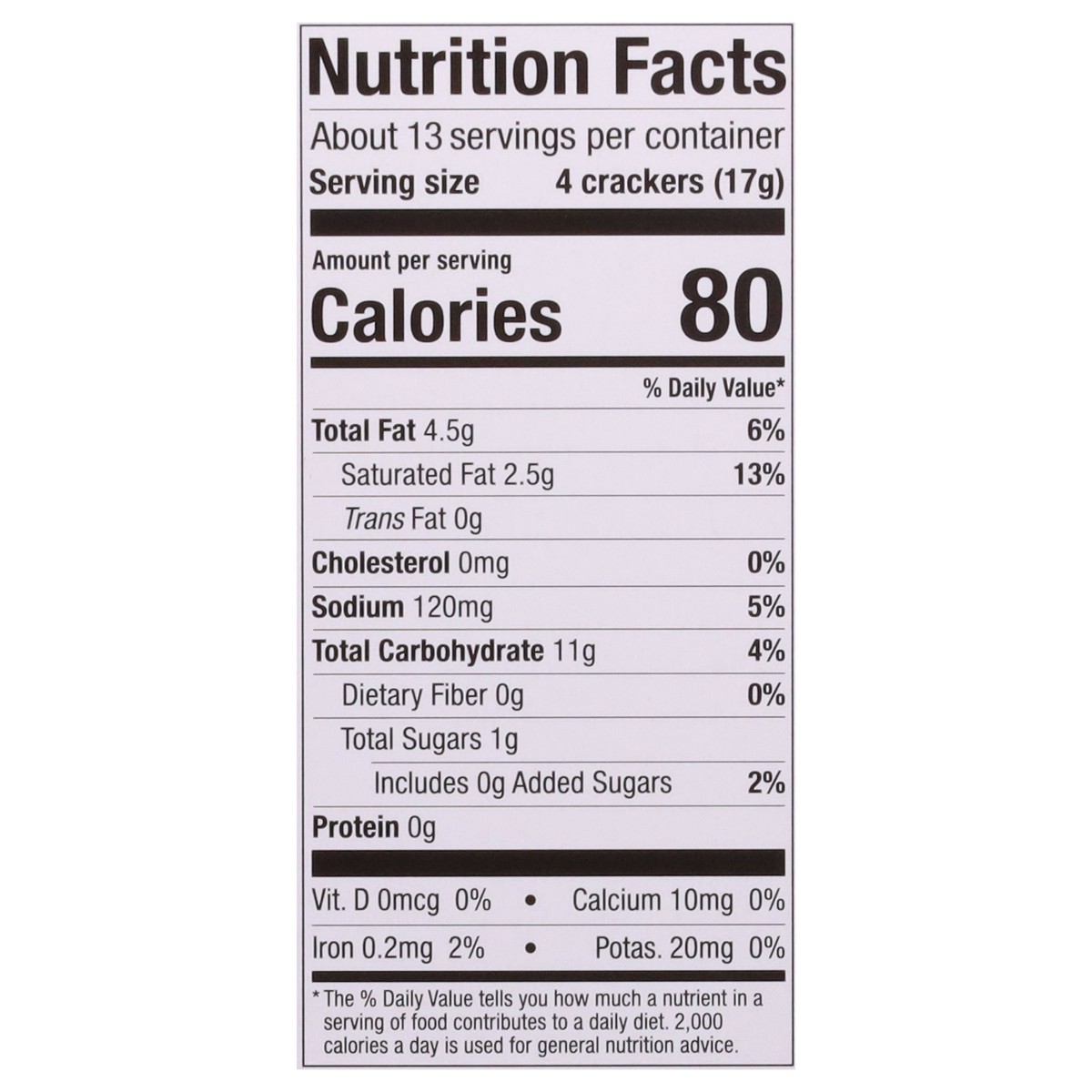 slide 6 of 16, FitJoy Grain Free Cheezy White Cheddar Cracker Rounds 8 oz, 8 oz