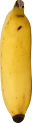 Banana - 1 ea