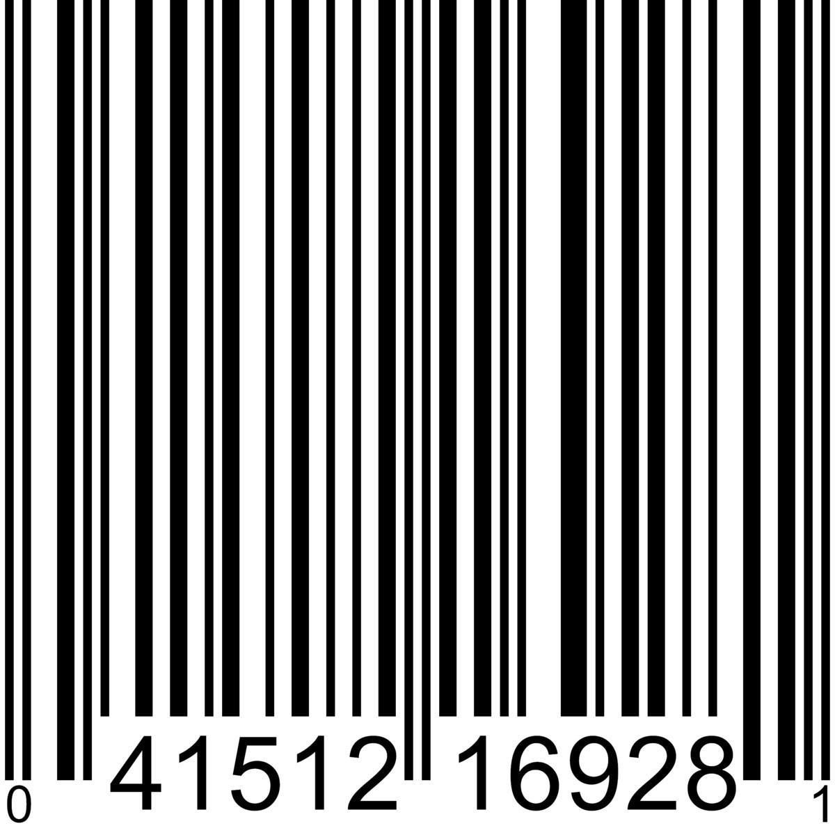 slide 6 of 12, First Street Pink & Yellow Frosted Sugar Cookies, 28.3 oz