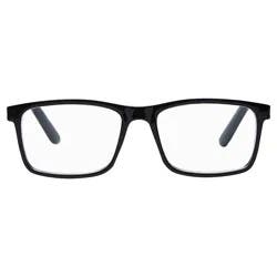 SAV Eyewear Optitek AR Large Wiper +2.50