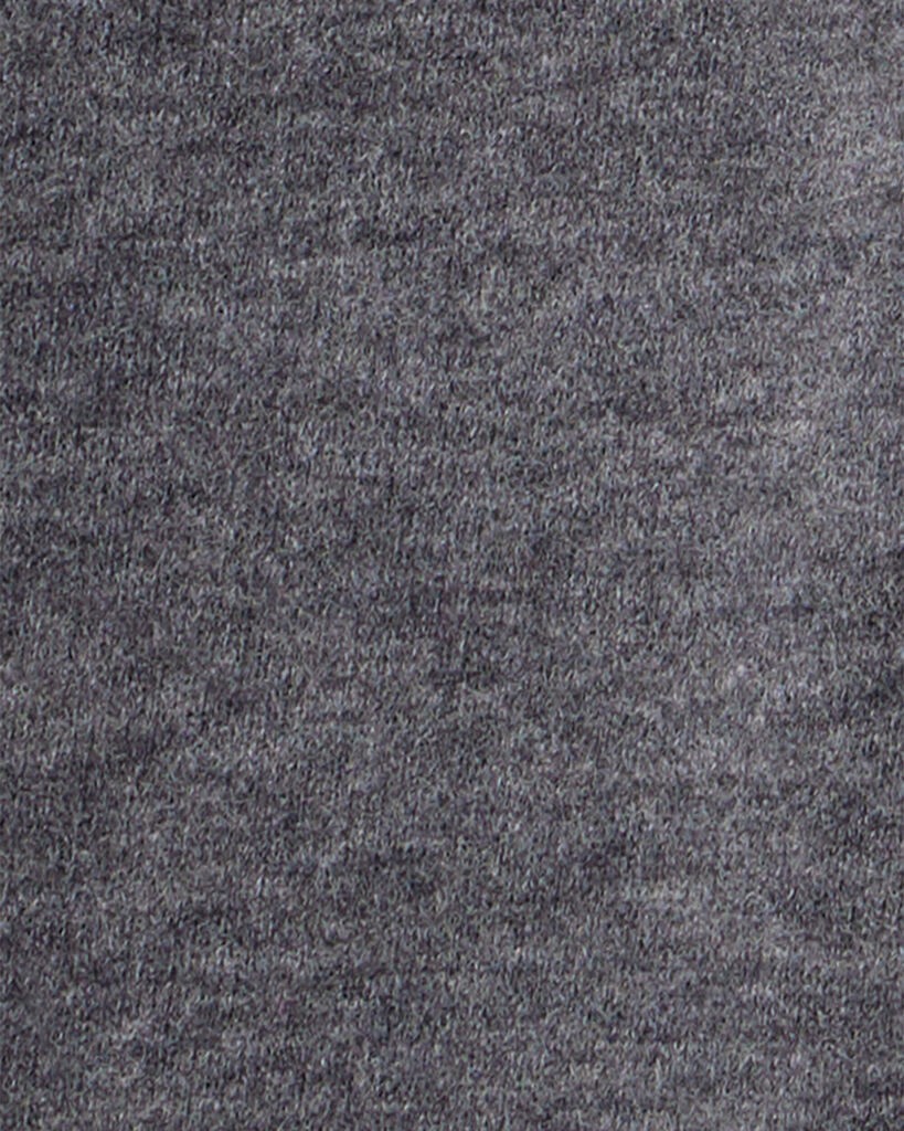 slide 3 of 3, Carter's Baby Boy Sheep Long-Sleeve Tee & Pant Set - White/Grey White/Grey 18M, 1 ct