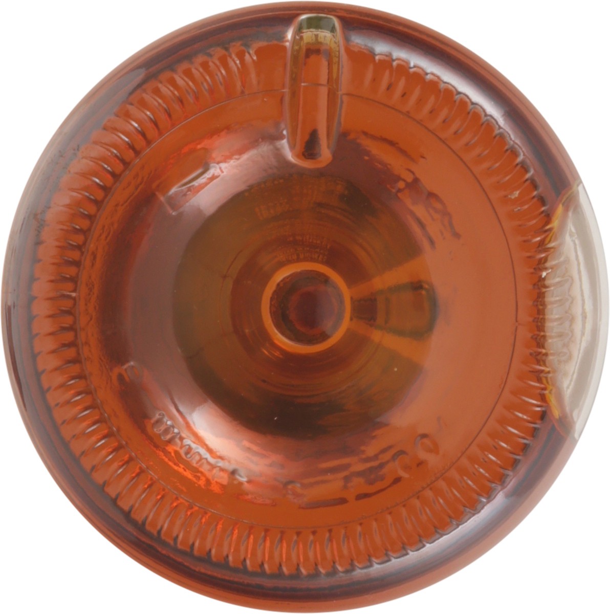 slide 9 of 11, Natterjack Irish Cask 750, 1 ct