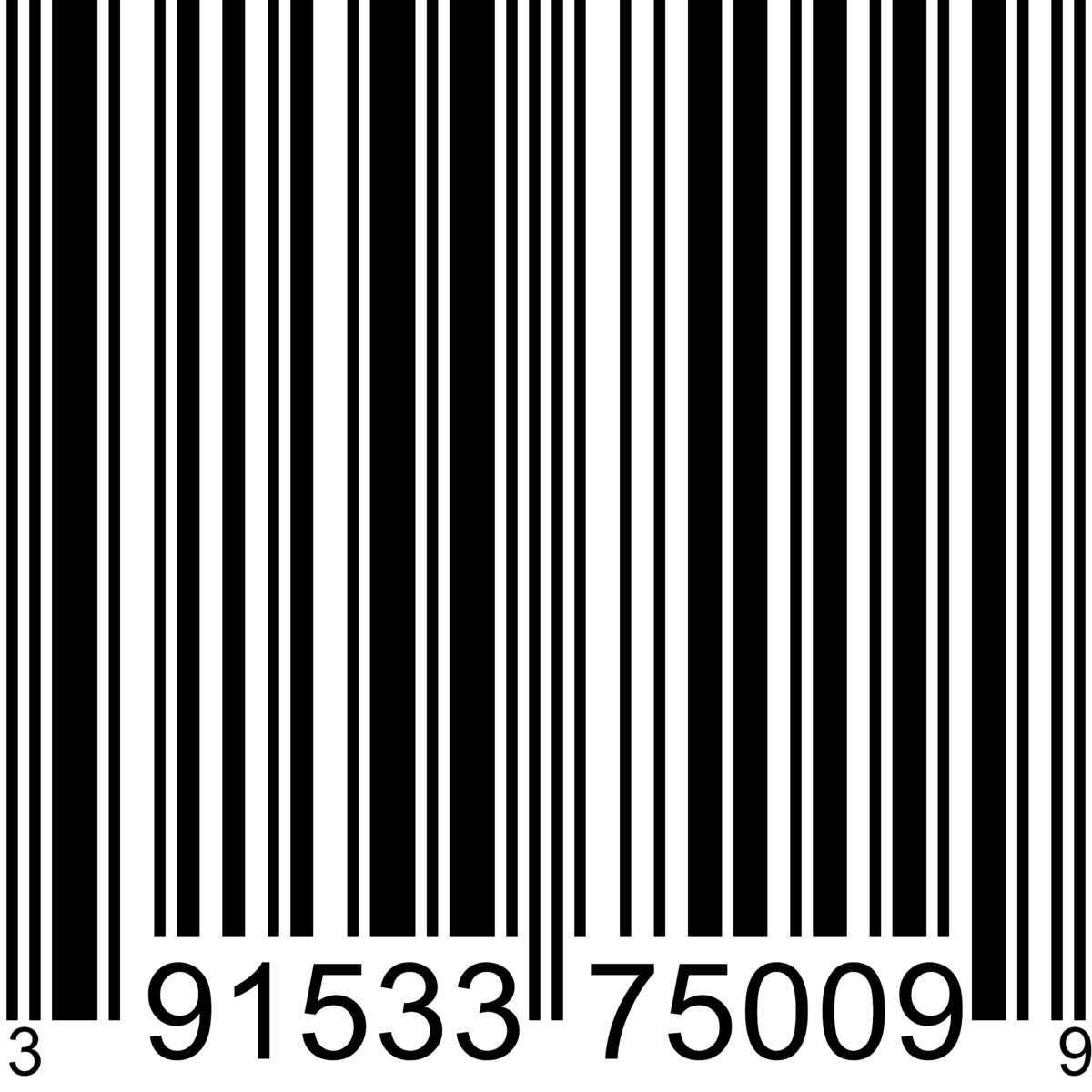slide 11 of 11, Natterjack Irish Cask 750, 1 ct