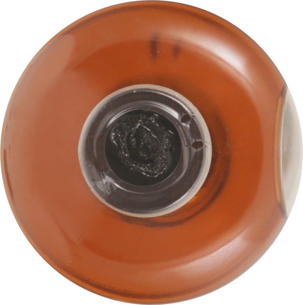 slide 5 of 11, Natterjack Irish Cask 750, 1 ct