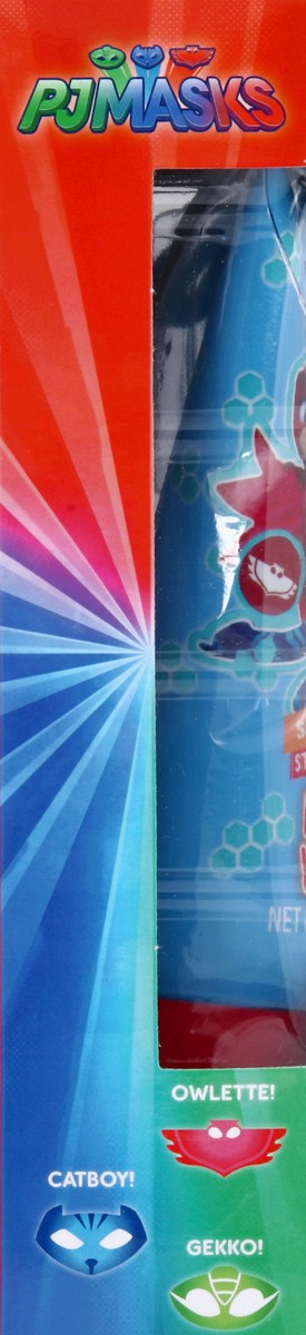 slide 3 of 4, GBG Beauty Wash Mitt Bath Buddy 1 ea, 1 ct