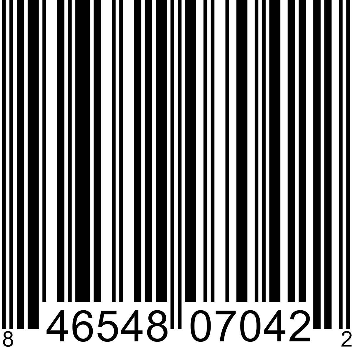 slide 6 of 13, Nature's Garden Choco Nut Mix Multi Pack 7 - 1.2 oz Bags, 7 ct