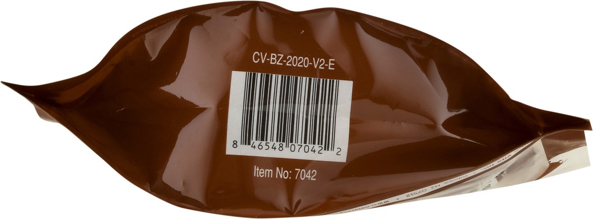 slide 10 of 13, Nature's Garden Choco Nut Mix Multi Pack 7 - 1.2 oz Bags, 7 ct