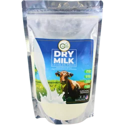 Golden Seed Leche En - 26 oz