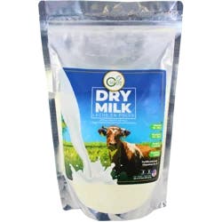 Golden Seed Leche En - 26 oz