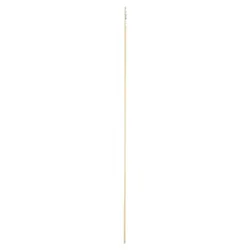 Cindoco 5/16" x 36" Round Dowel Rod