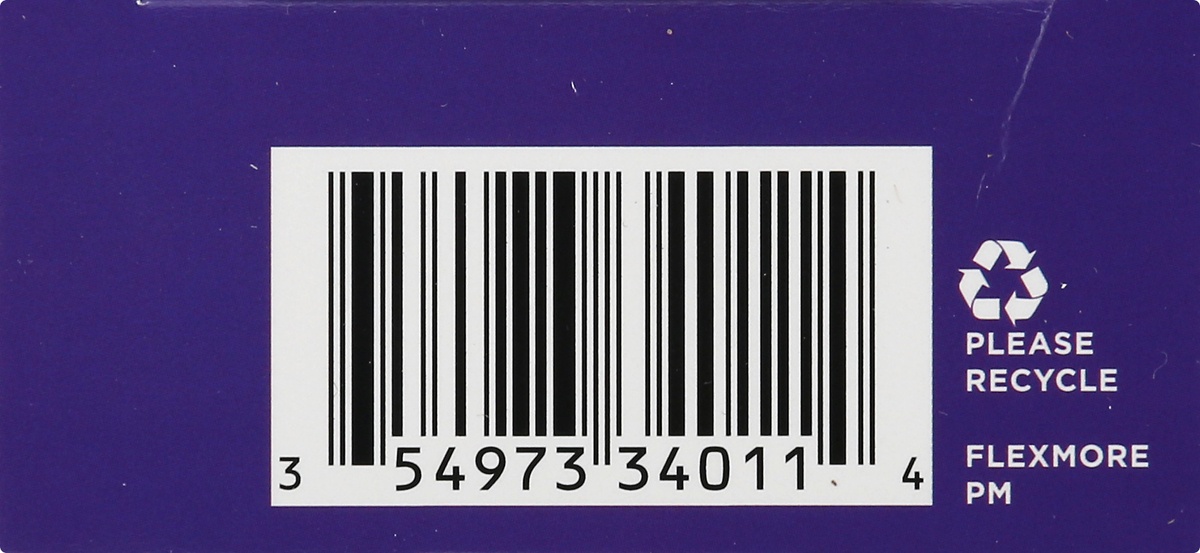 slide 7 of 9, Hyland's Homeopathic Flexmore Pm Arthritis Pain Relief Quick-Dissolving Tablets, 50 ct