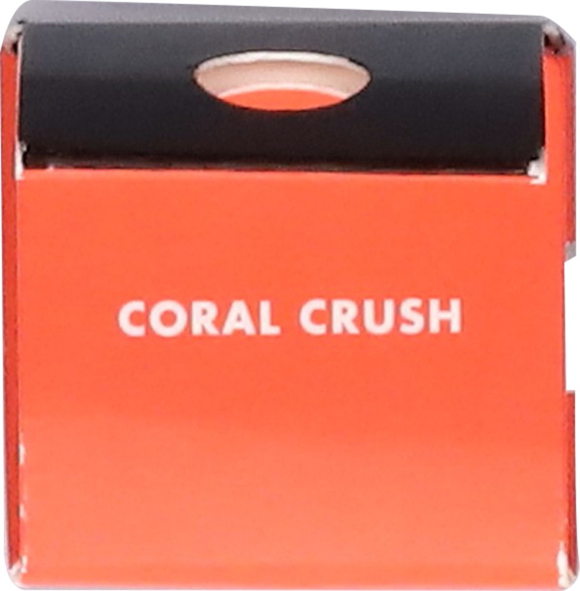 slide 11 of 13, e.l.f. Liquid Coral Crush Camo Blush 0.13 fl oz, 0.13 fl oz