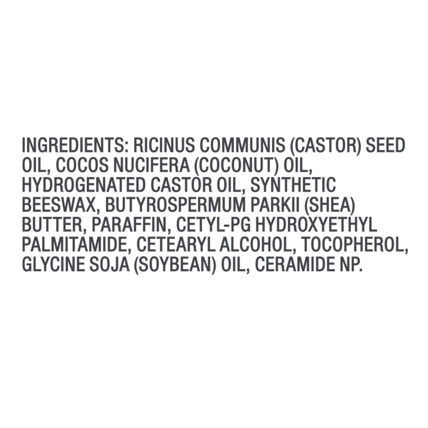 slide 2 of 3, Curél Ultra Healing Ointment, Healing Ointment with Touch Free Applicator, Body and Face Moisturizer for Women and Men, 4 Oz, 4 fl oz