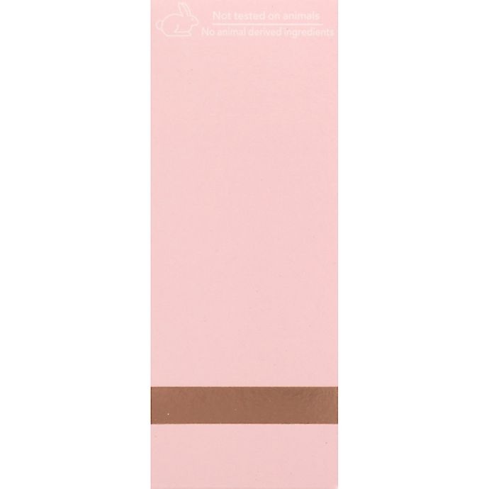 slide 2 of 4, Biore Rose Quartz + Charcoal Gentle Cleansing Bar, 3.77 oz