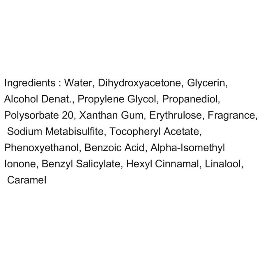 slide 3 of 5, Jergens Natural Glow Instant Sun Drops Self Tan Serum, 1 fl oz