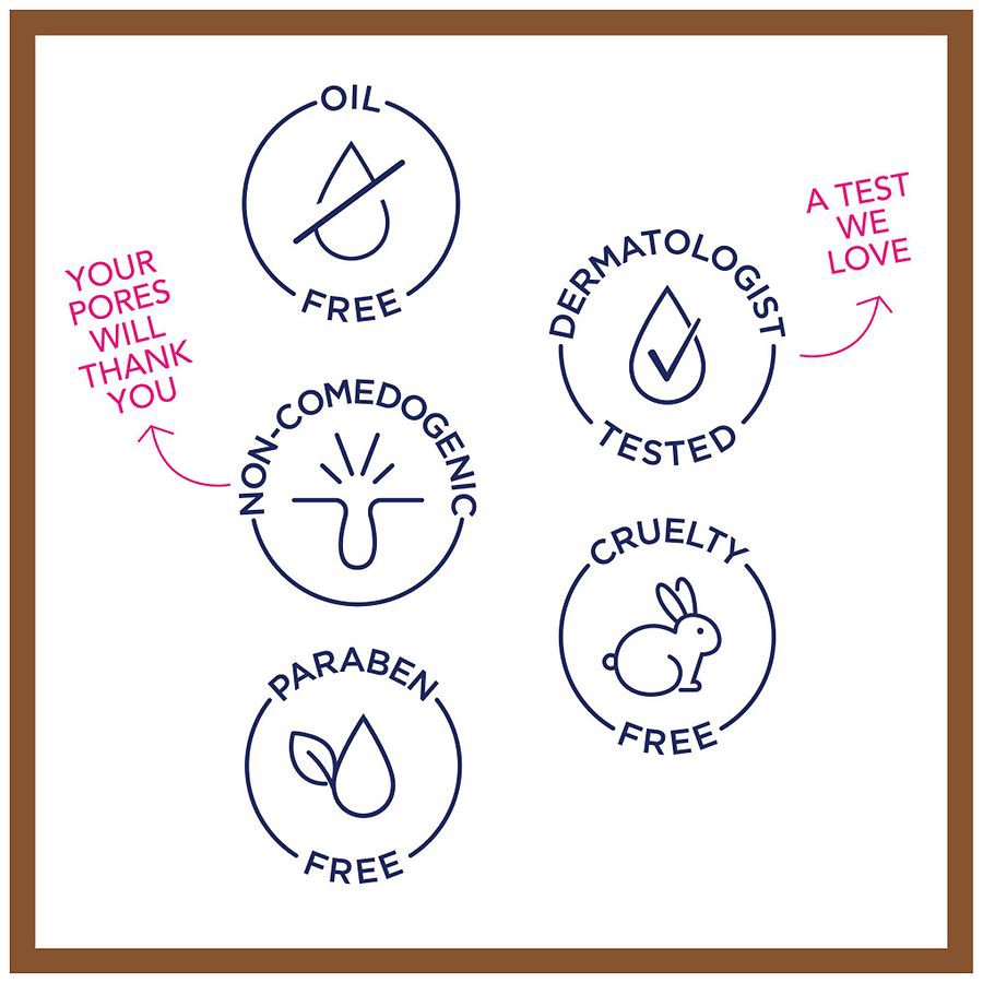 slide 5 of 5, Jergens Natural Glow Instant Sun Drops Self Tan Serum, 1 fl oz