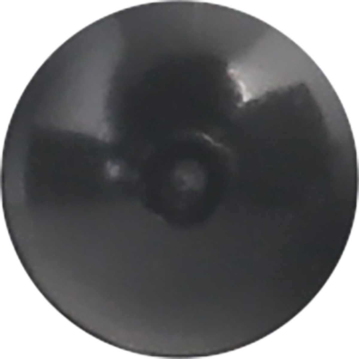 slide 2 of 9, L.A. Colors Eyeliner Pencil - Violet, 0.035 oz