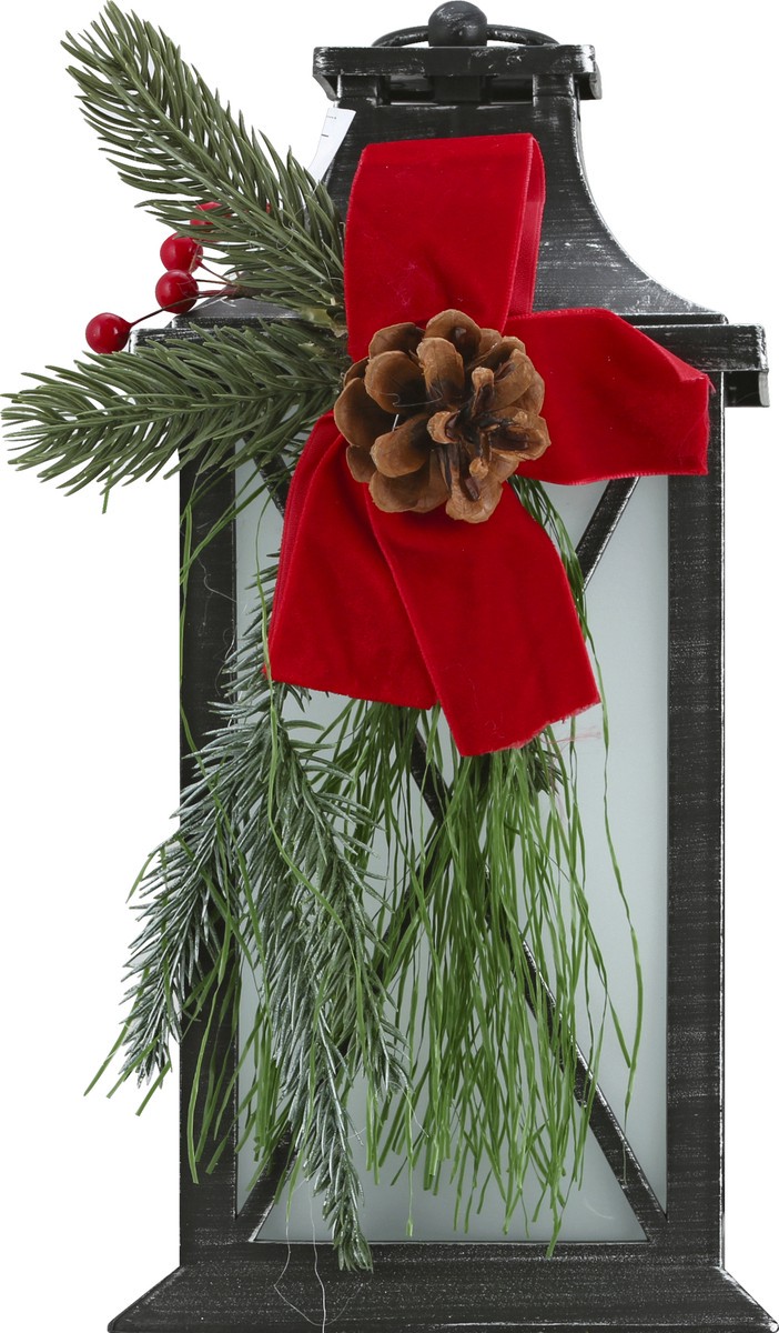 slide 2 of 2, CTM Lamp 1 ea, 1 ct