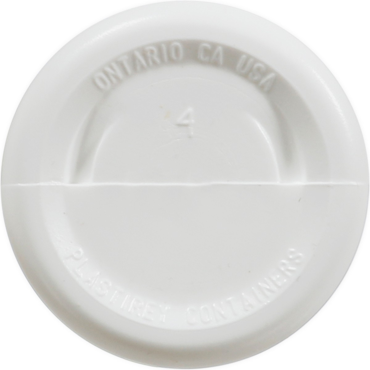 slide 9 of 12, The Honey Pot Refreshing Cucumber Aloe Panty Spray 4 fl oz, 4 fl oz