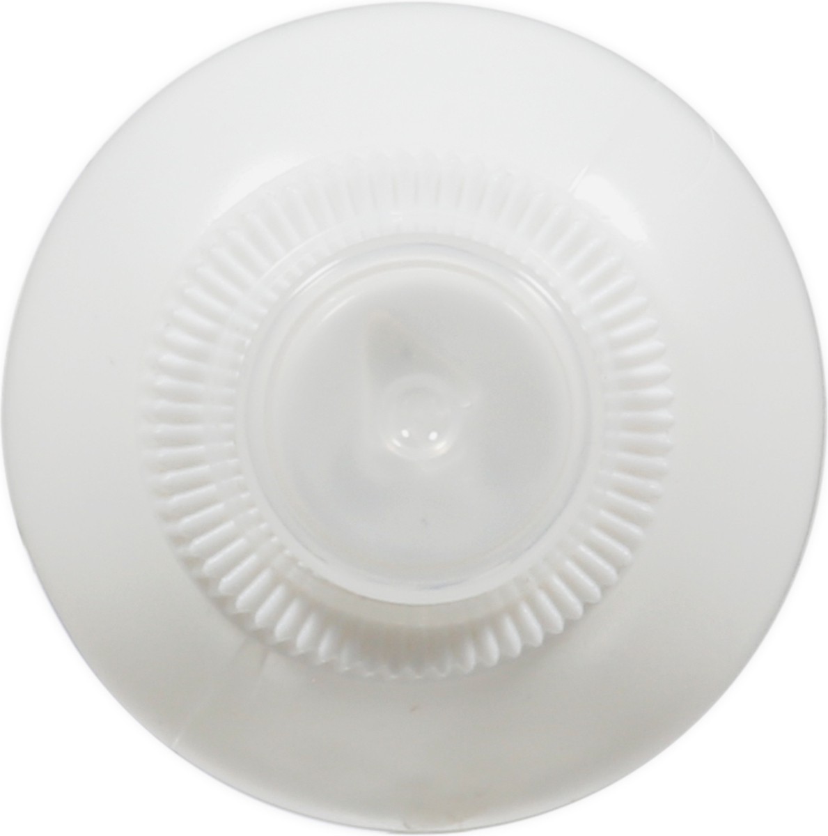 slide 11 of 12, The Honey Pot Refreshing Cucumber Aloe Panty Spray 4 fl oz, 4 fl oz