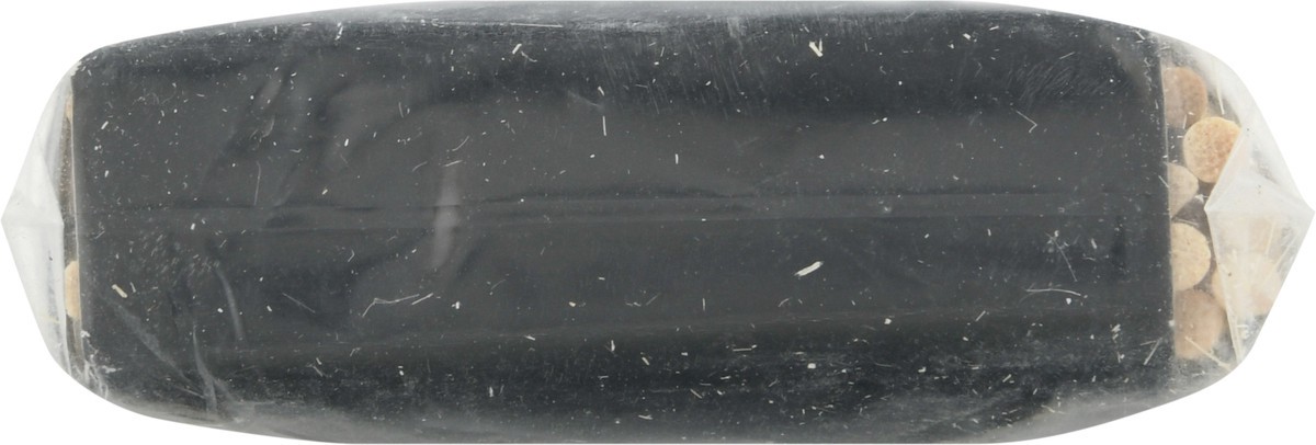 slide 4 of 9, Farberware BBQ Bamboo Skewers 12 inch package, 100 ct