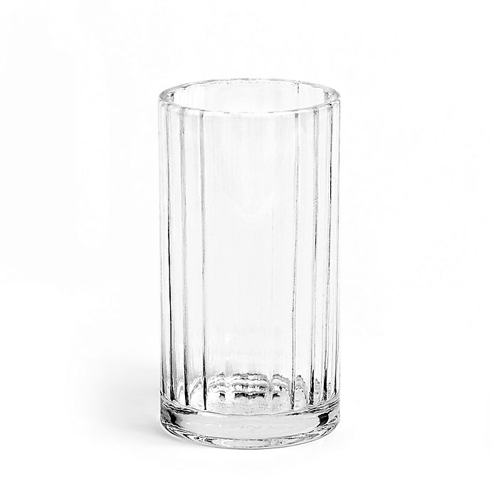 slide 1 of 1, Calvin Klein Marcel Tumbler, 1 ct