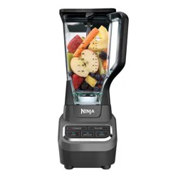 Ninja Professional Blender - 1 Each