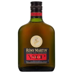Remy Martin Brand (sap)