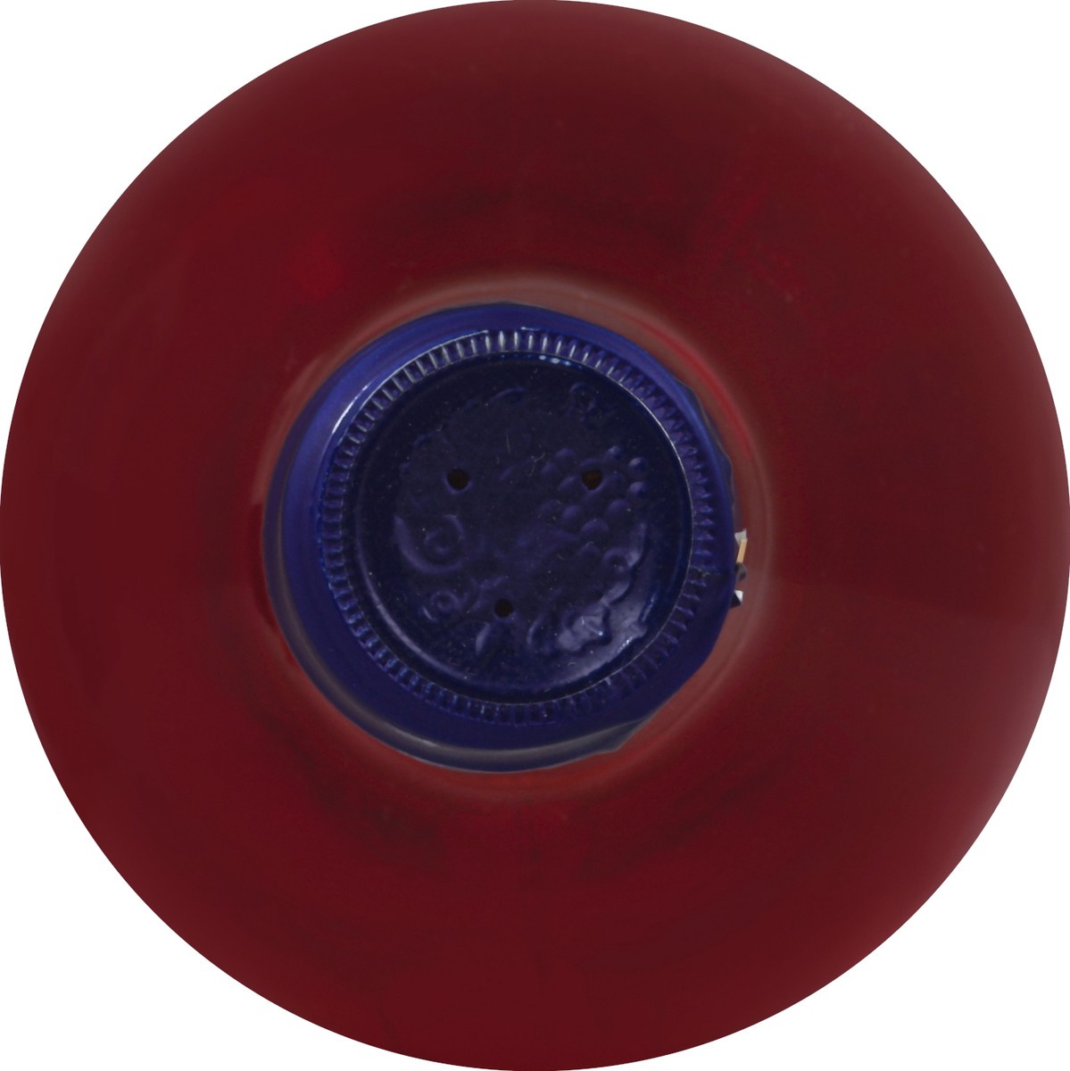 slide 6 of 8, Chalet Debonne Wine, Semi-Sweet, River Blush, Grand River Valley, 1 ct