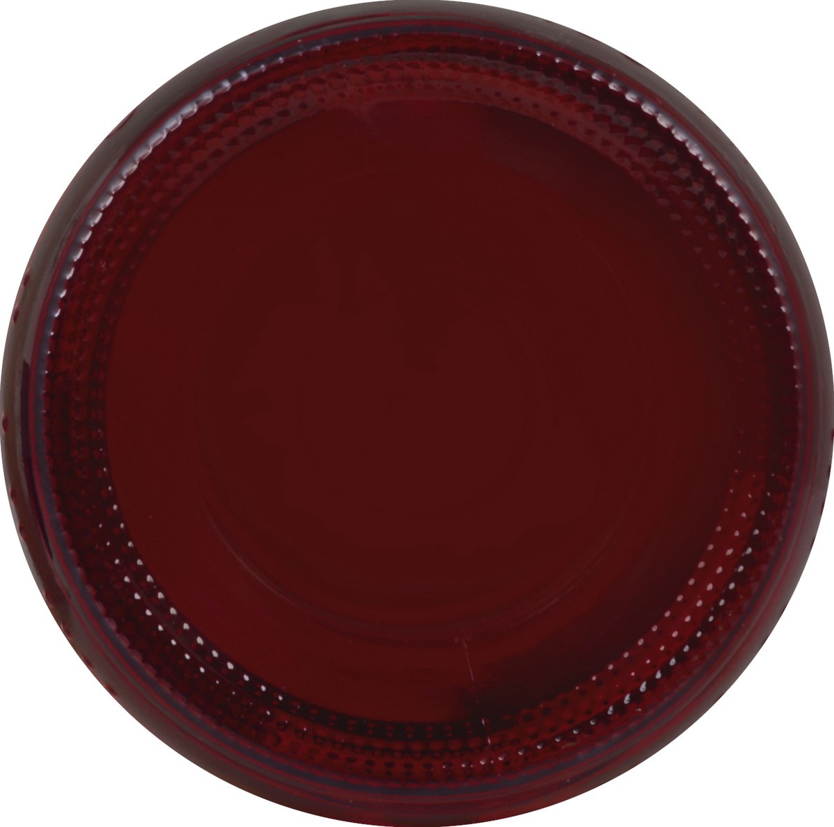 slide 8 of 8, Chalet Debonne Wine, Semi-Sweet, River Blush, Grand River Valley, 1 ct