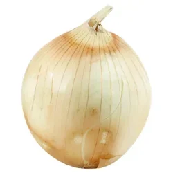 Yellow Sweet Onion