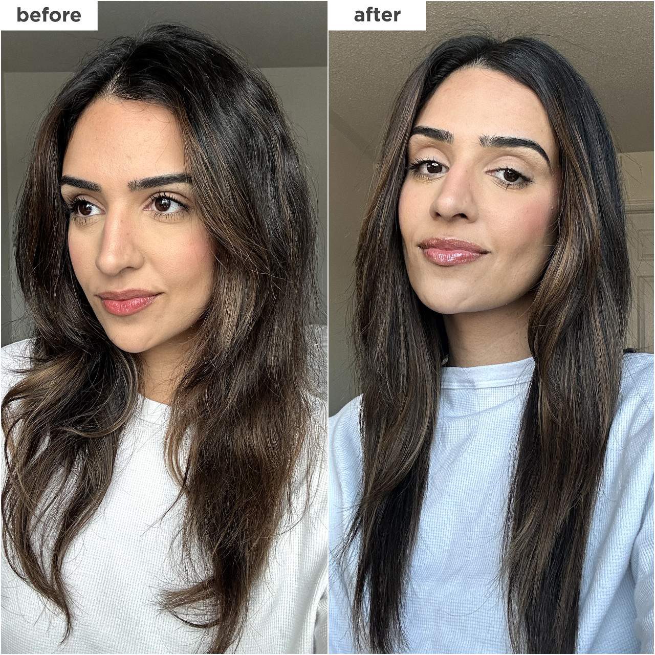 slide 2 of 9, Briogeo Don't Despair, Repair!™ Deep Conditioning Hair Mask 8 oz/ 237 mL,