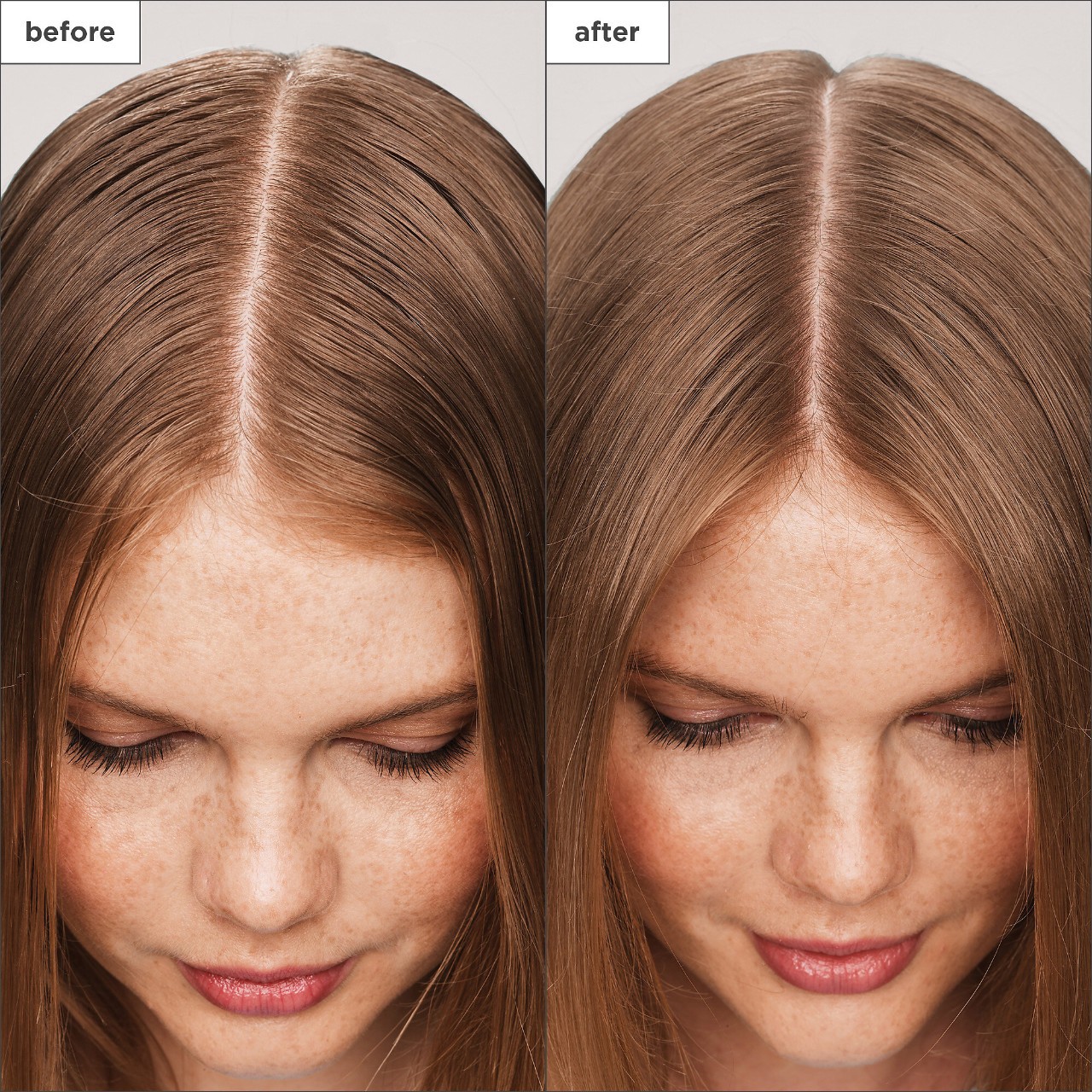 slide 2 of 7, Briogeo Scalp Revival Charcoal + Tea Tree Scalp Treatment Serum 1 oz/ 30 mL,