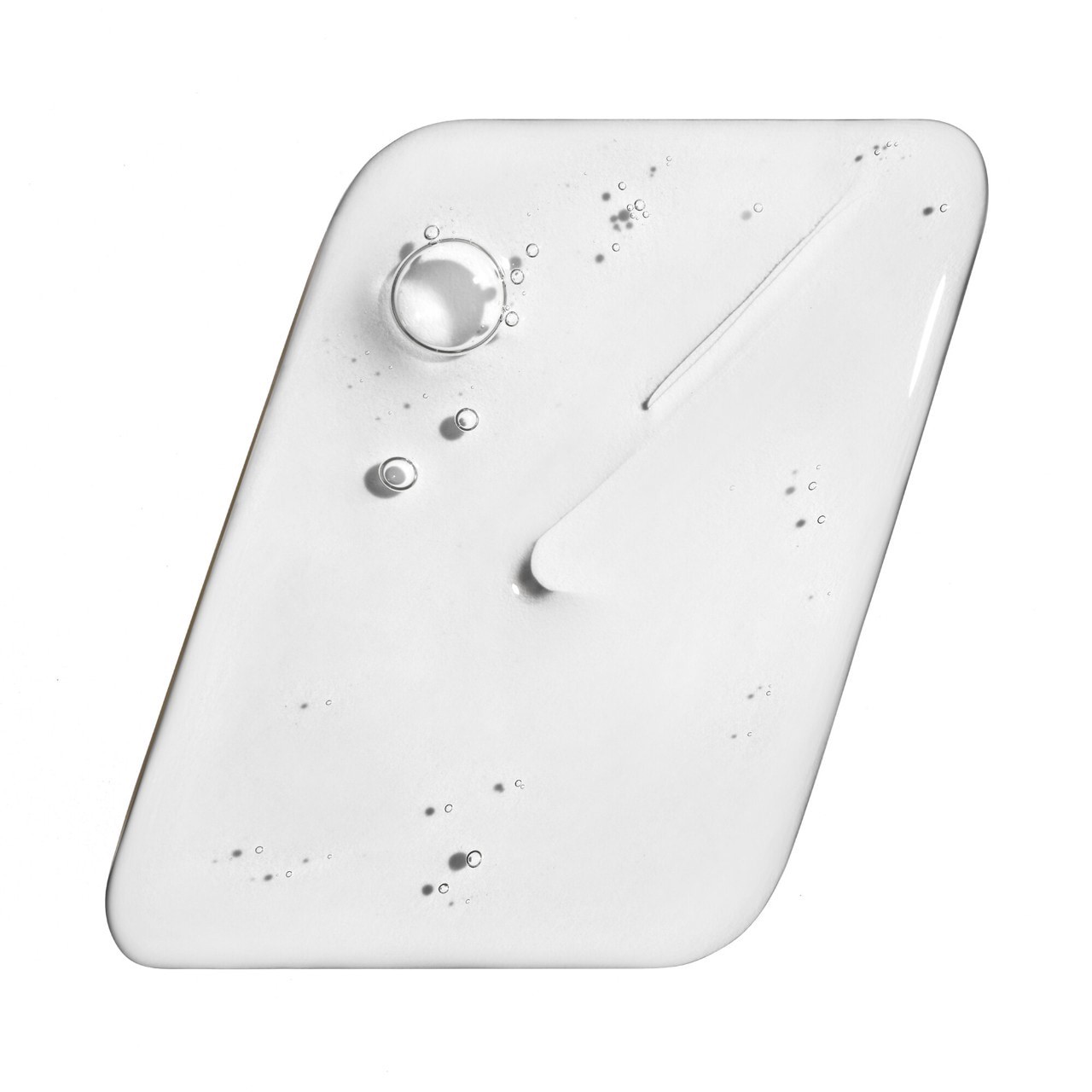 slide 5 of 7, Briogeo Scalp Revival Charcoal + Tea Tree Scalp Treatment Serum 1 oz/ 30 mL,