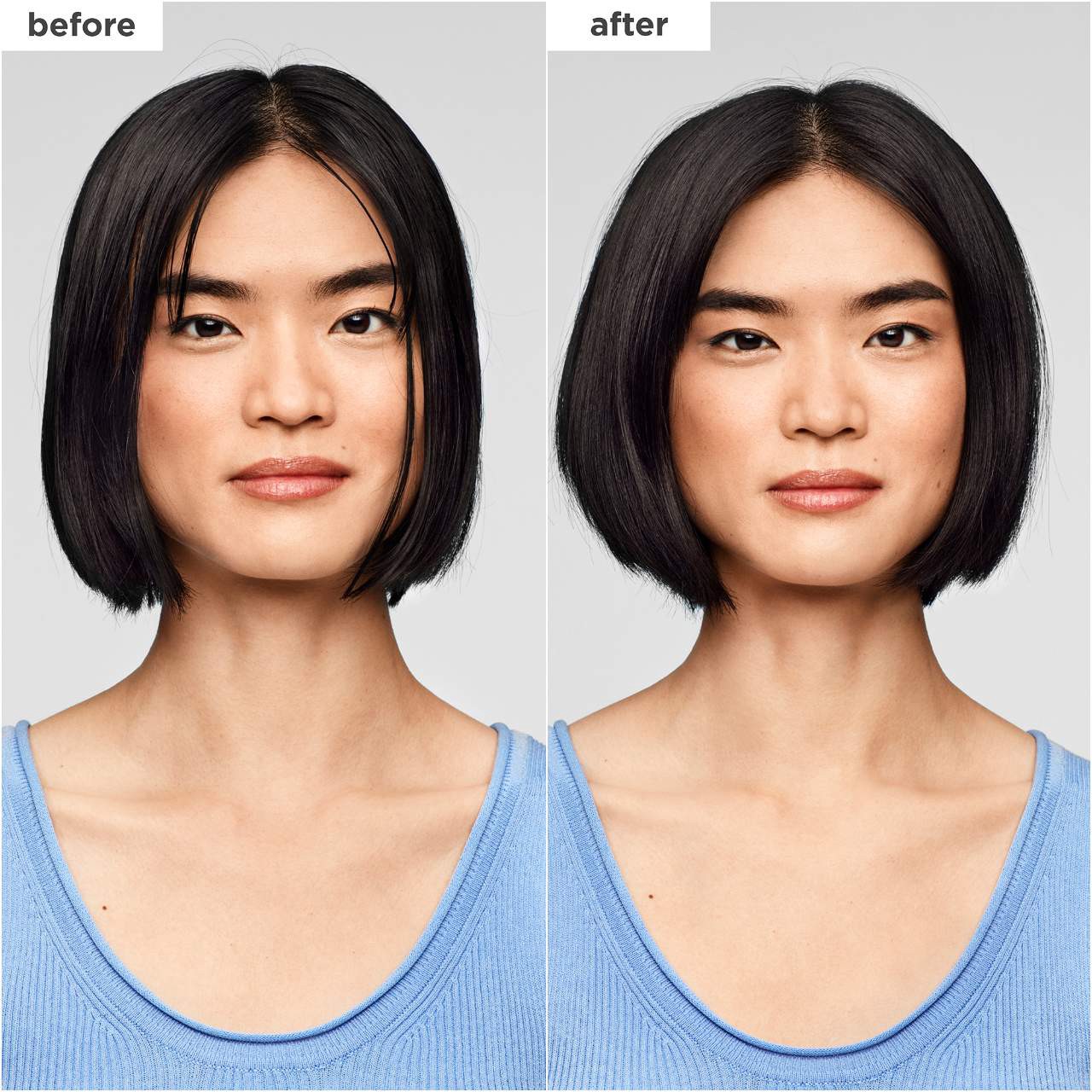 slide 2 of 9, Briogeo Scalp Revival Charcoal + Biotin Dry Shampoo 1.7 oz/ 50 mL, 