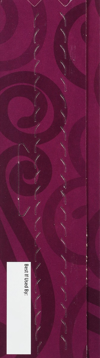 slide 9 of 17, First Street Hot Cocoa Mix Wmini Marshmallow, 10 oz