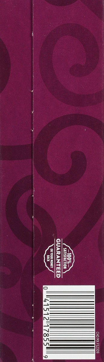 slide 14 of 17, First Street Hot Cocoa Mix Wmini Marshmallow, 10 oz