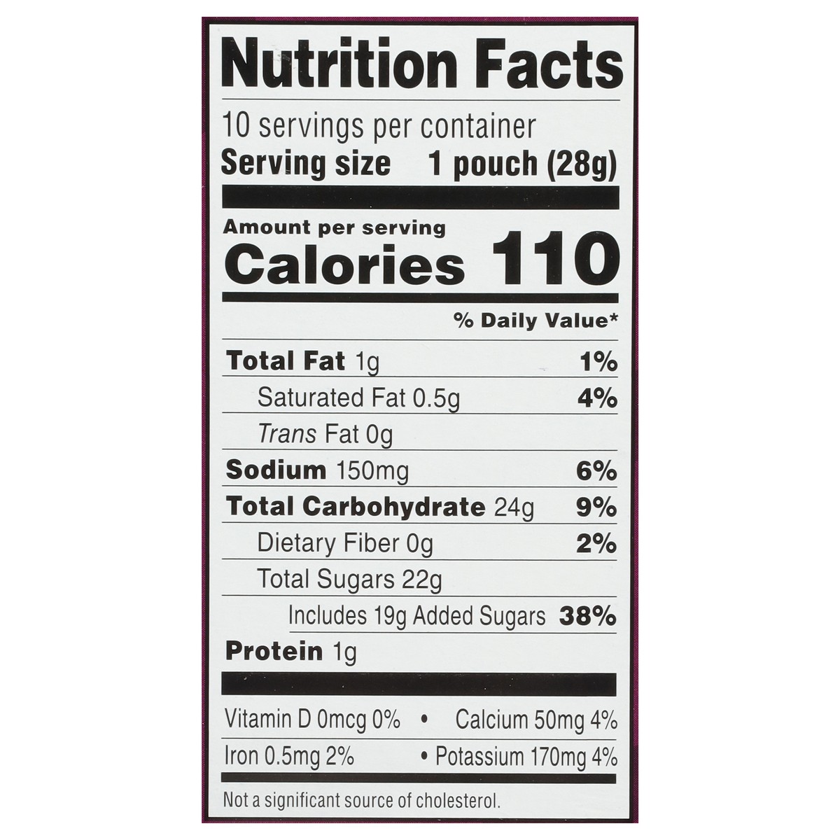 slide 15 of 17, First Street Hot Cocoa Mix Wmini Marshmallow, 10 oz