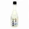 Yaegaki Draft Sake