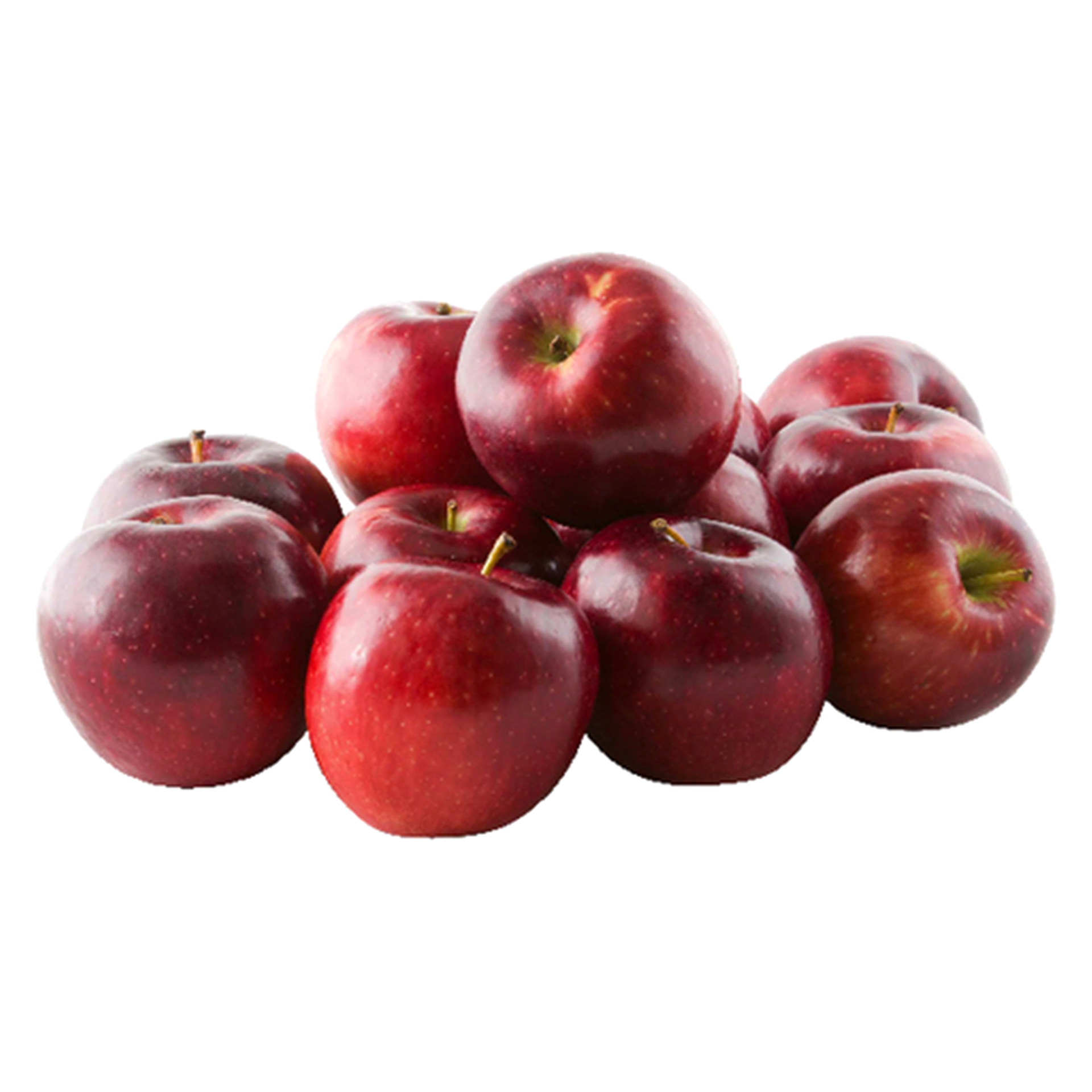 slide 1 of 1, Cosmic Crisp Apples 2Lb Bag, 2 lb