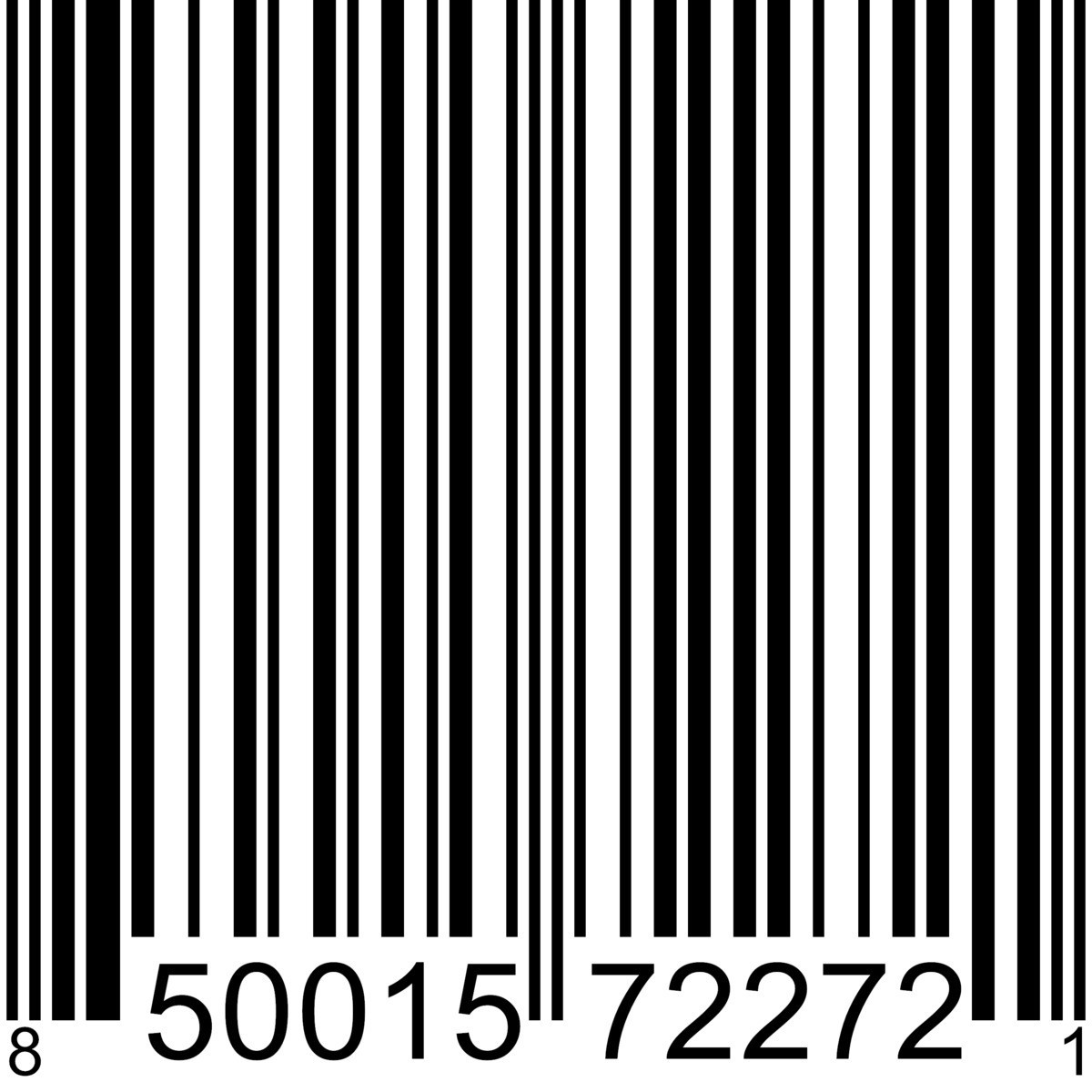 slide 11 of 13, Zimba Spearmint Teeth Whitening Strips 14 Each, 14 ct