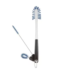 Oxo Water Bottle Cleaning Set