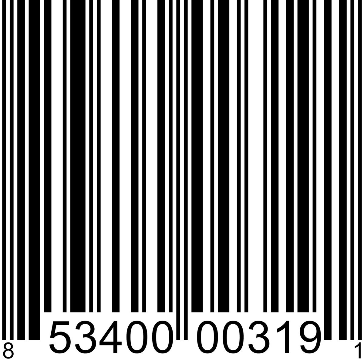slide 4 of 11, Grin Gripper Floss Smooth Flosstrips with Grips 60 ea, 60 ct