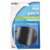 slide 20 of 29, Meijer Medical Grade Eye Patch, 1 ct