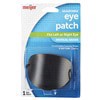 slide 4 of 29, Meijer Medical Grade Eye Patch, 1 ct