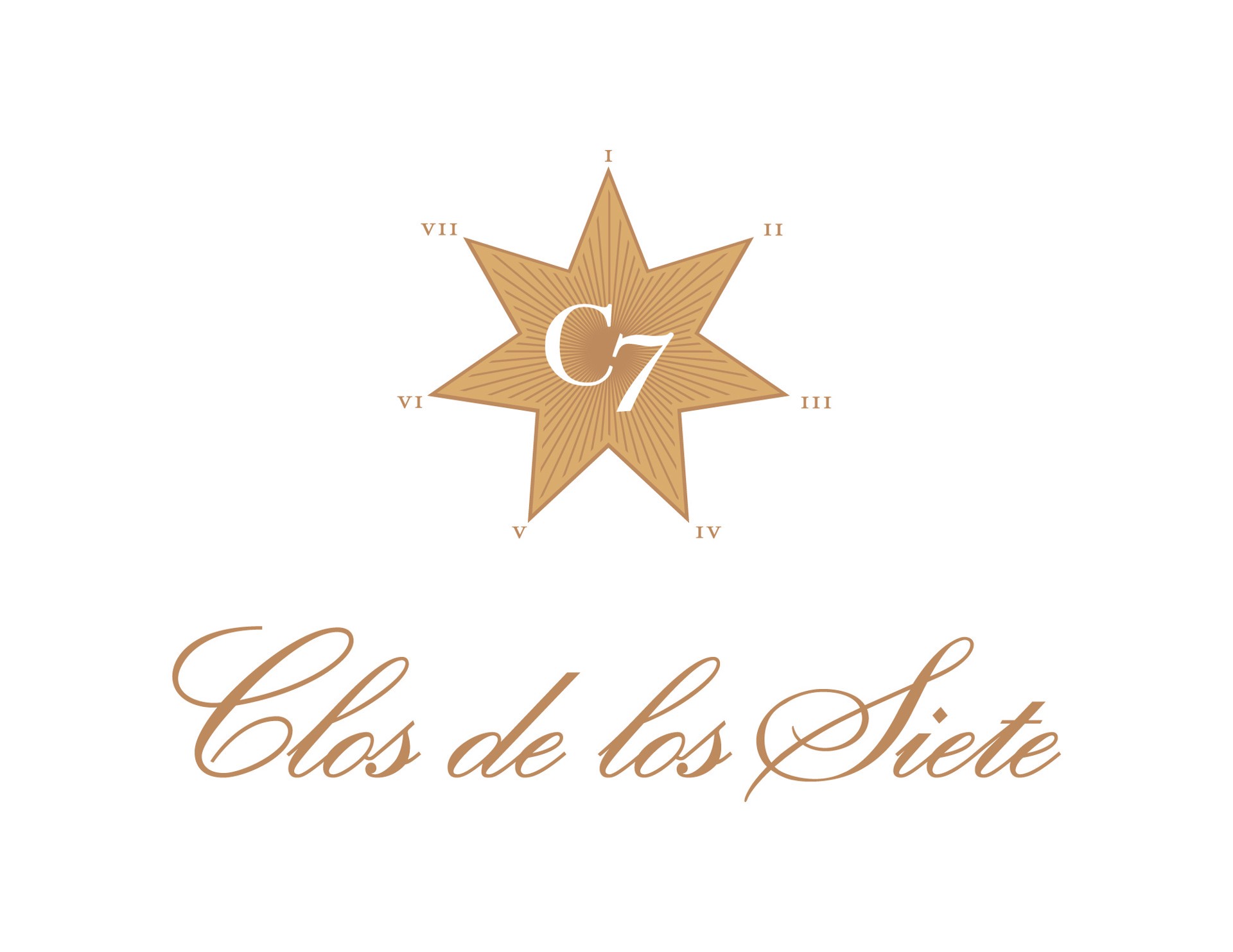 slide 3 of 4, Clos De Los Siete Red, 750ml, 750 ml