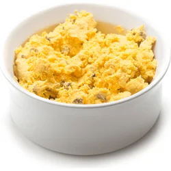 Southwest Cheddar Spread