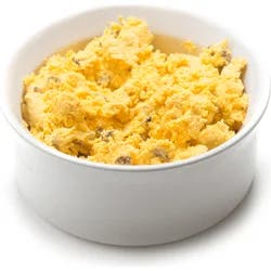Southwest Cheddar Spread