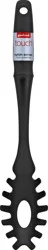 Good Cook Touch Nylon Pasta Server